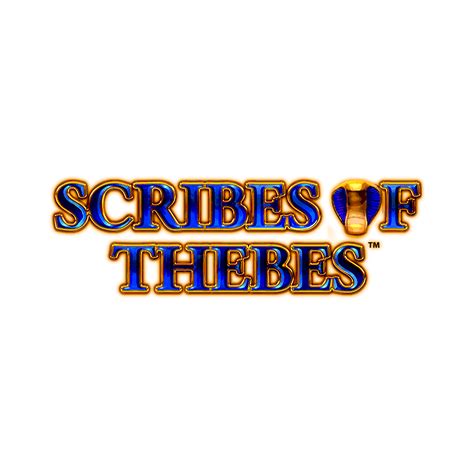Scribes Of Thebes Betfair